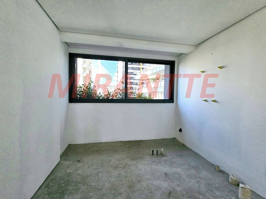 Apartamento de 227m² com 3 quartos em Vila Olimpia