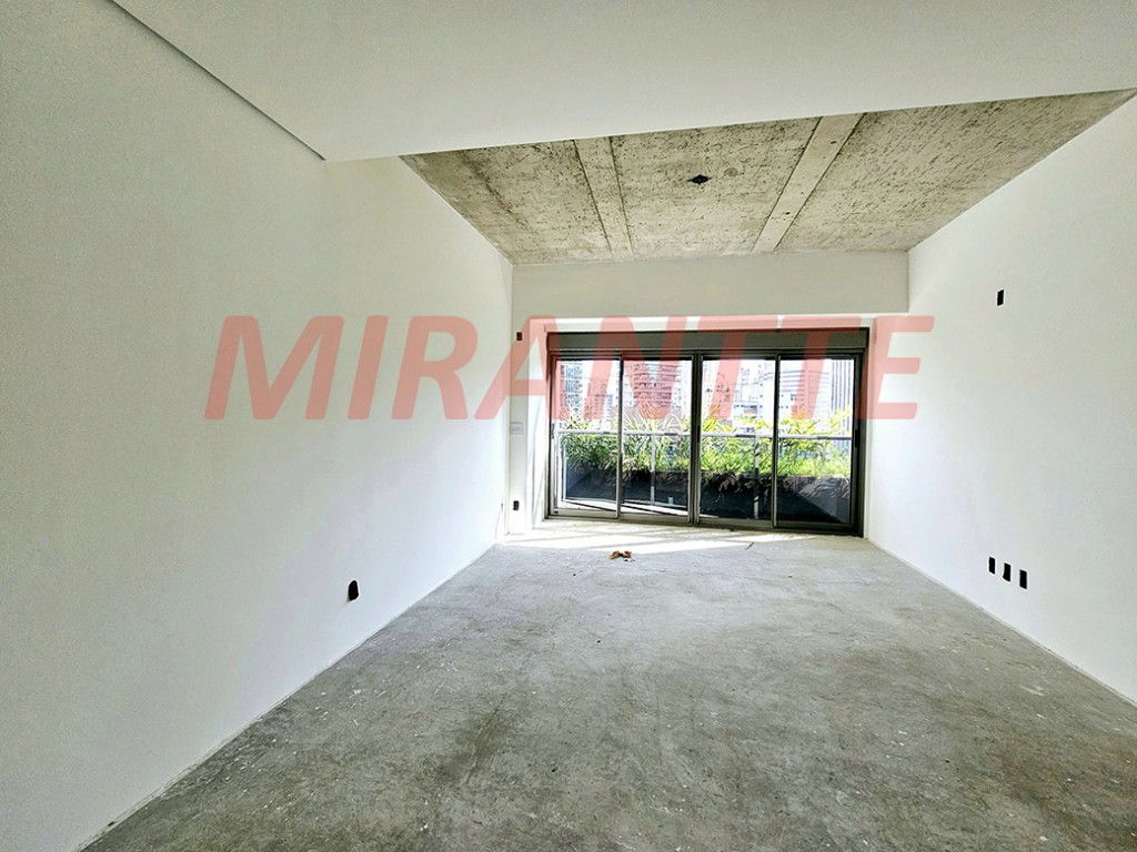 Apartamento de 227m² com 3 quartos em Vila Olimpia