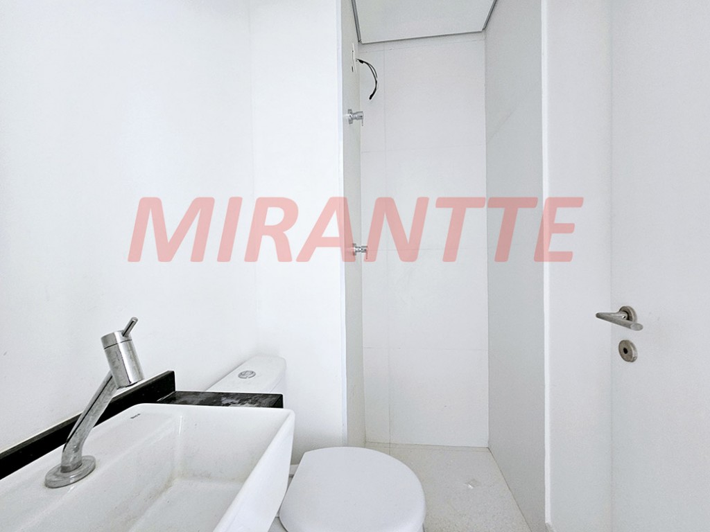 Apartamento de 227m² com 3 quartos em Vila Olimpia