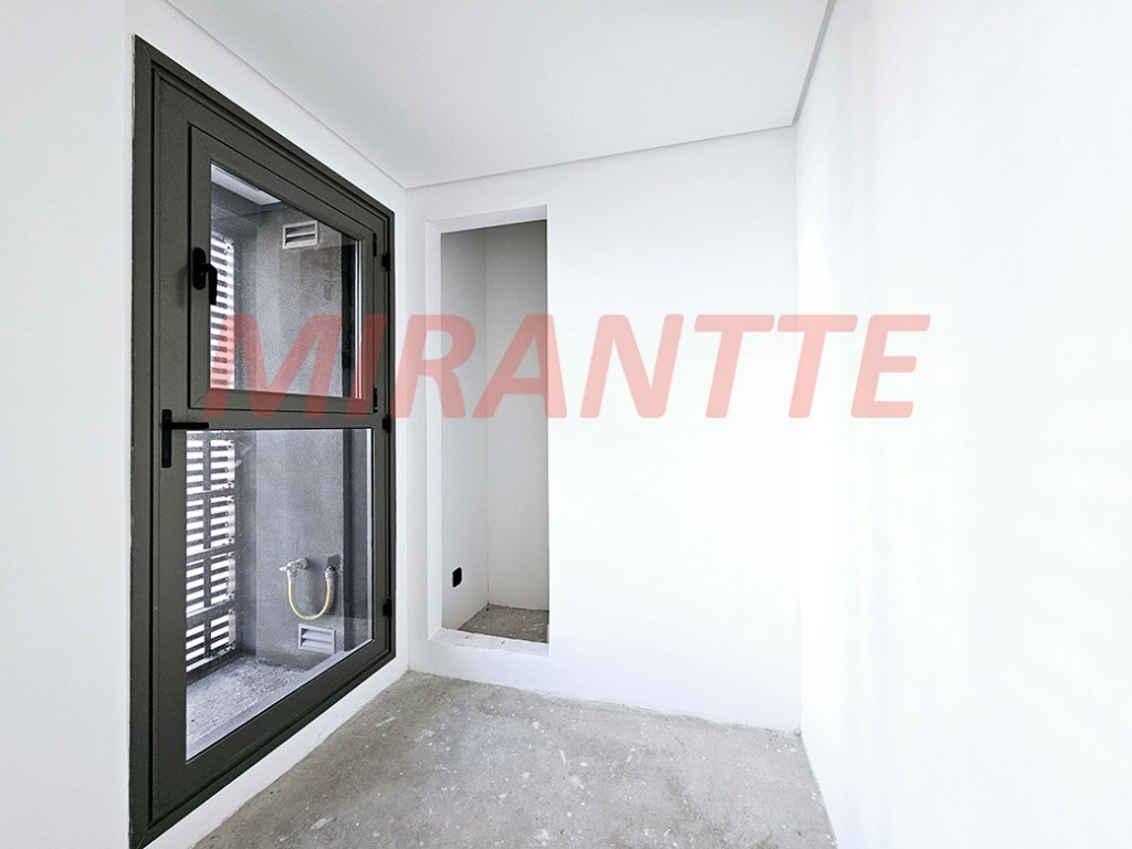 Apartamento de 227m² com 3 quartos em Vila Olimpia