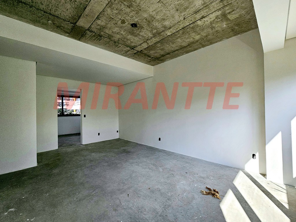 Apartamento de 227m² com 3 quartos em Vila Olimpia