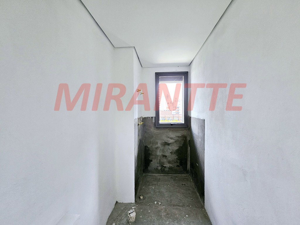 Apartamento de 227m² com 3 quartos em Vila Olimpia