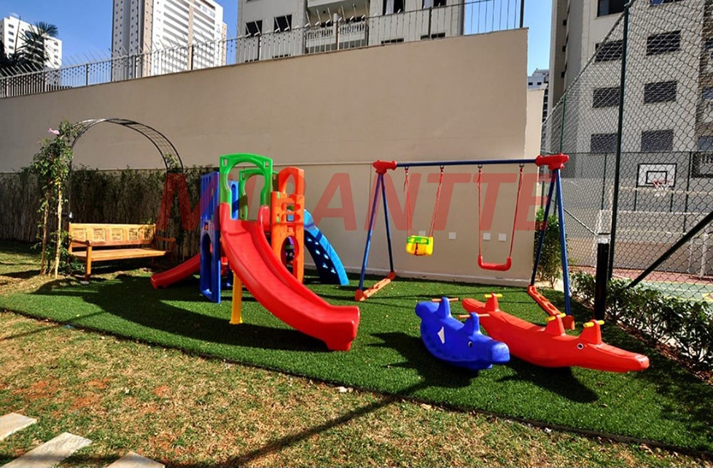 Apartamento com 2 quartos em Saúde