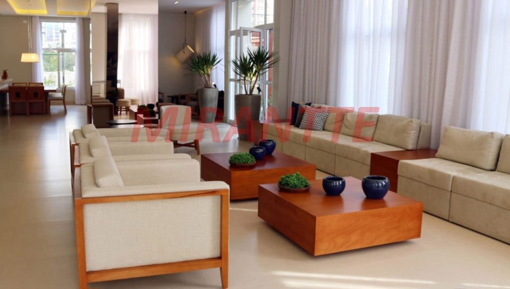 Apartamento com 2 quartos em Saúde