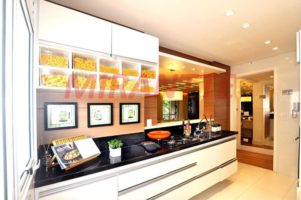 Apartamento com 2 quartos em Saúde