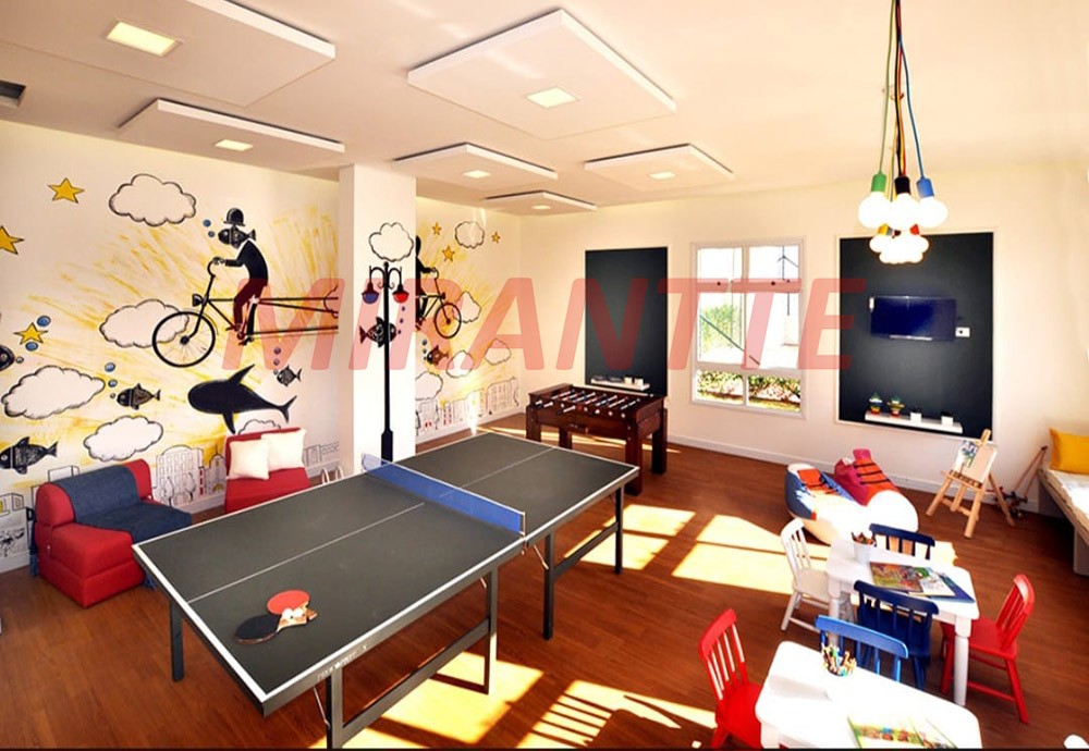 Apartamento com 2 quartos em Saúde