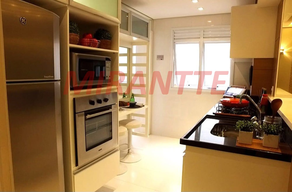 Apartamento com 2 quartos em Saúde