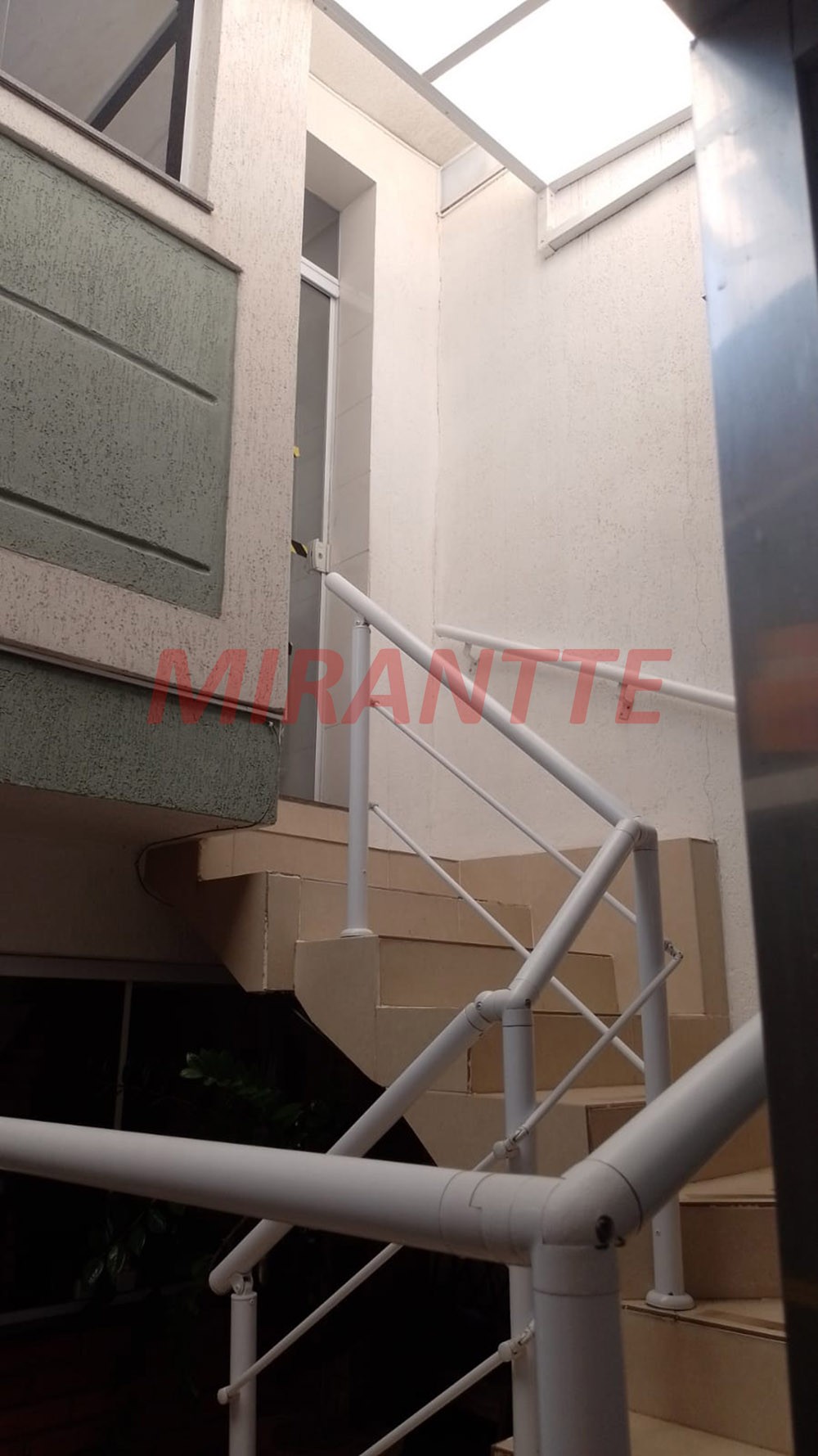 Casa terrea de 225m² com 3 quartos em Santana