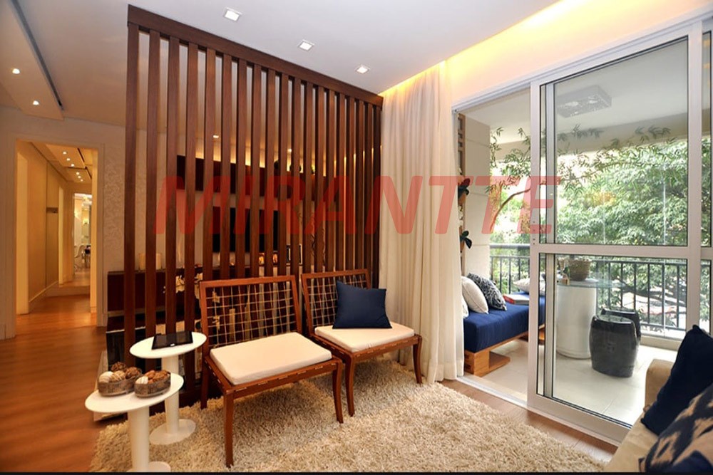 Apartamento com 2 quartos em Saúde