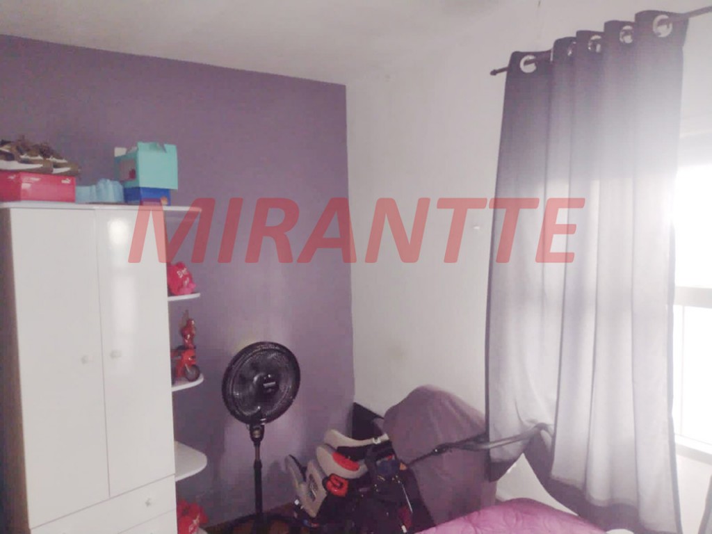 Casa terrea de 90m² com 2 quartos em Jardim Santa Inês