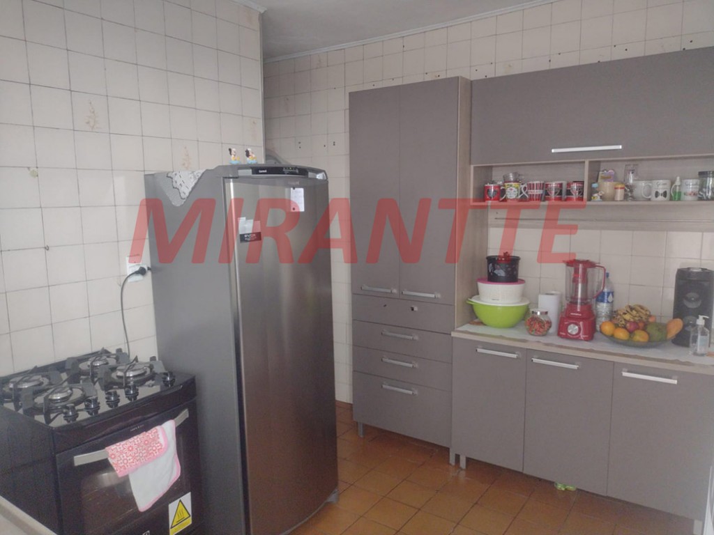 Casa terrea de 90m² com 2 quartos em Jardim Santa Inês