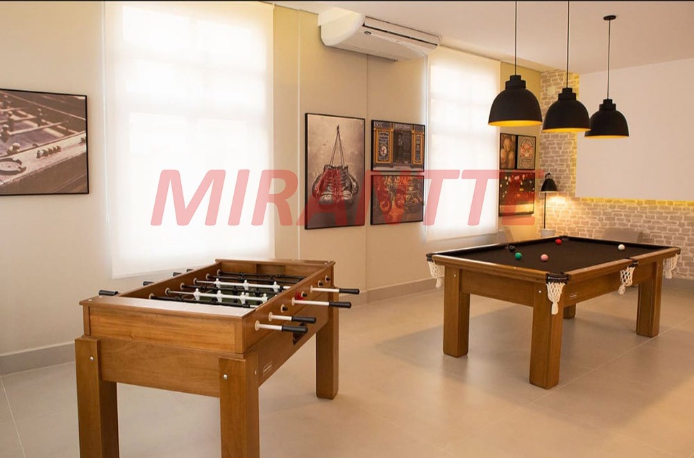 Apartamento com 2 quartos em Saúde