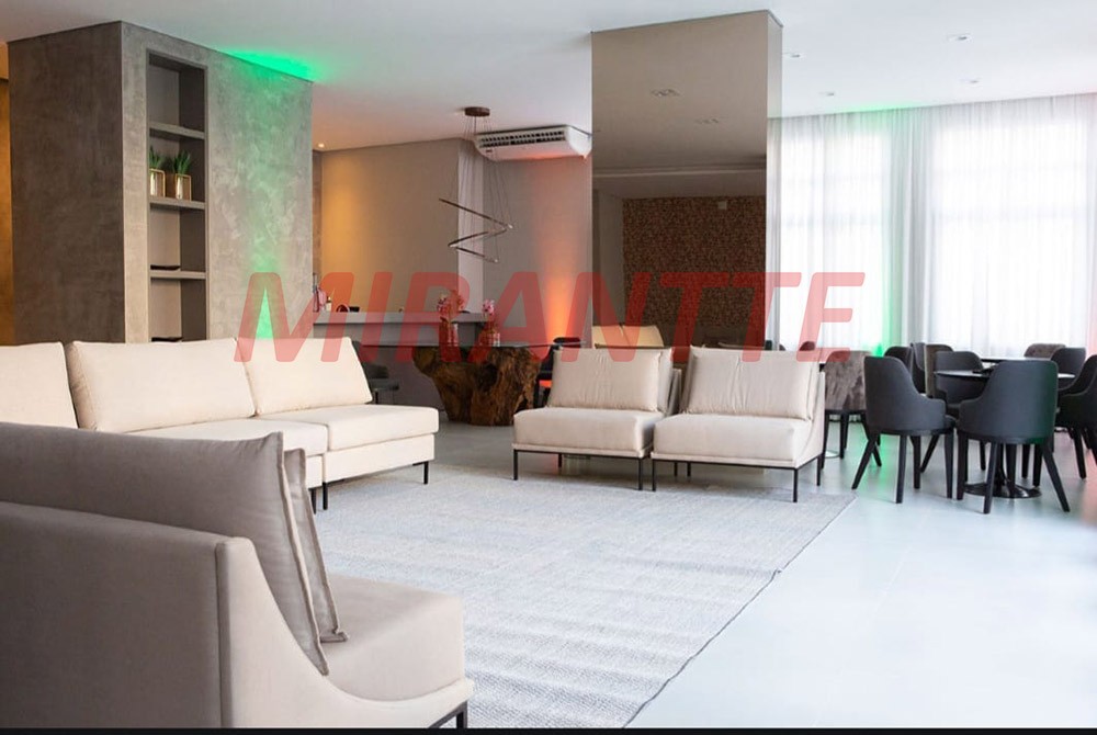 Apartamento com 2 quartos em Saúde