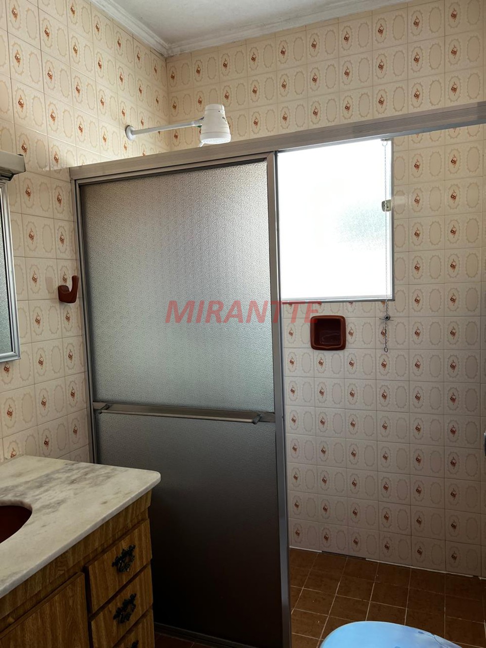 Sobrado de 160m² com 3 quartos em Vila Aurora