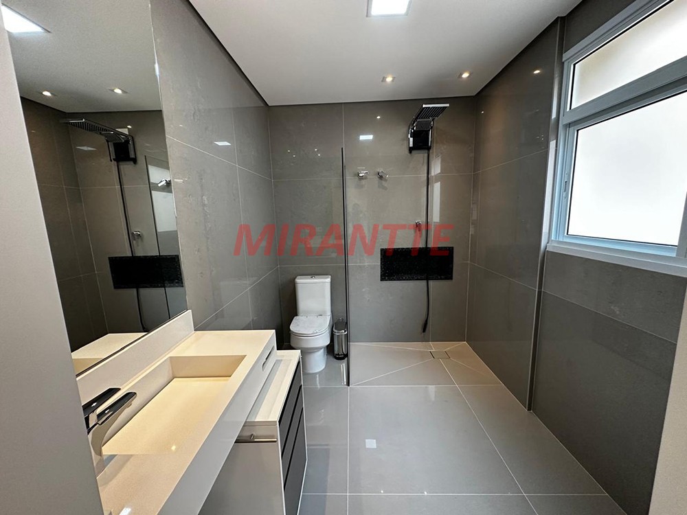 Apartamento de 98.27m² com 2 quartos em Jardim Três Marias