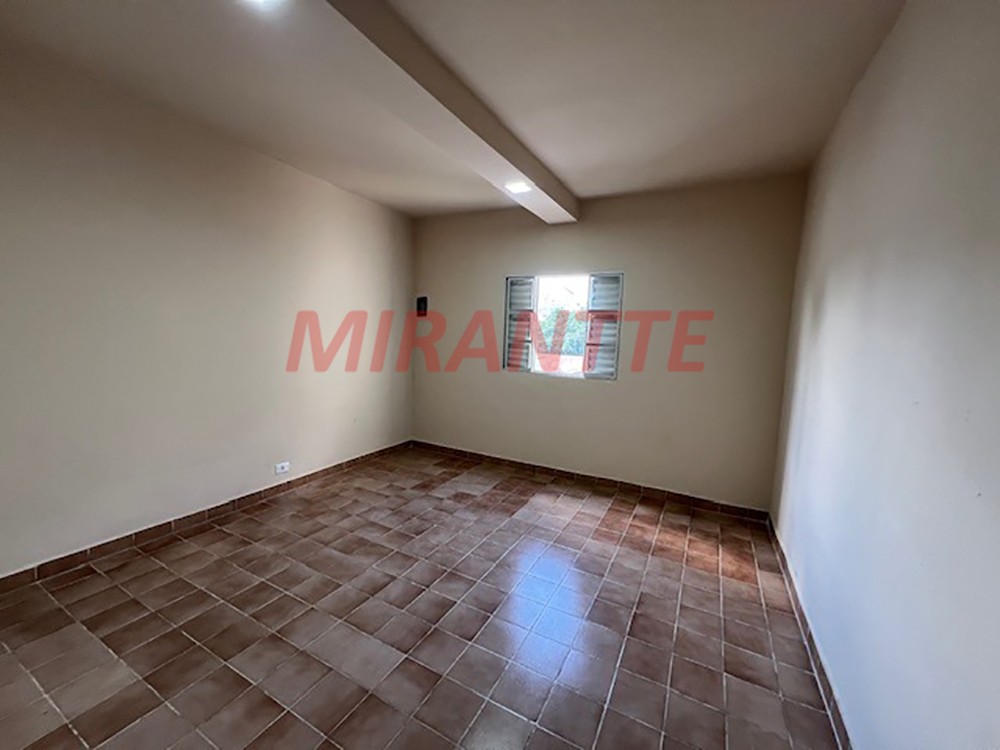 Casa terrea de 147m² com 2 quartos em Freguesia do Ó