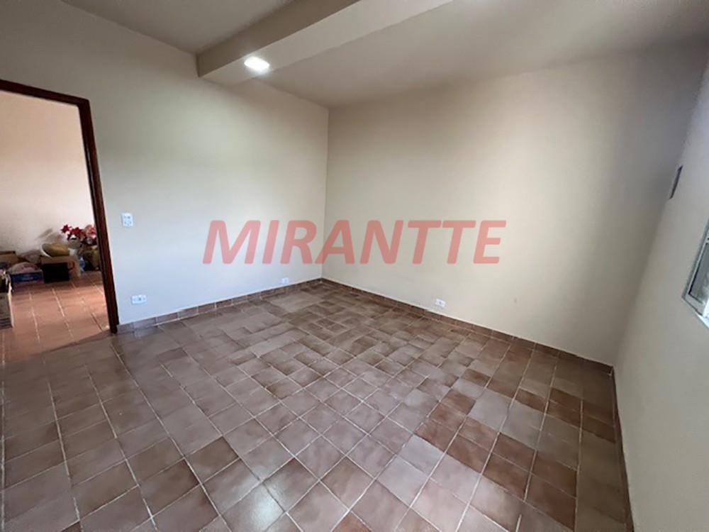Casa terrea de 147m² com 2 quartos em Freguesia do Ó