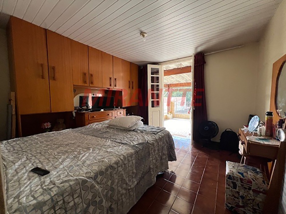 Casa terrea de 147m² com 2 quartos em Freguesia do Ó