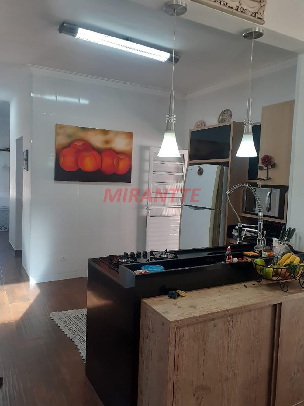 Sobrado de 304m² com 2 quartos em Roseira
