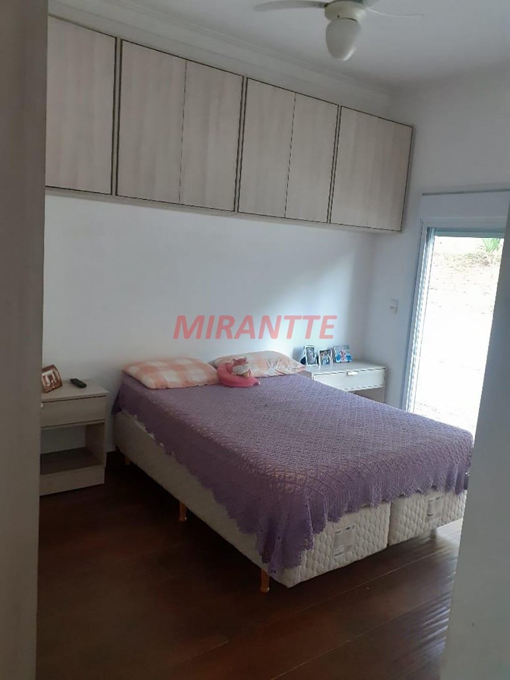 Sobrado de 304m² com 2 quartos em Roseira