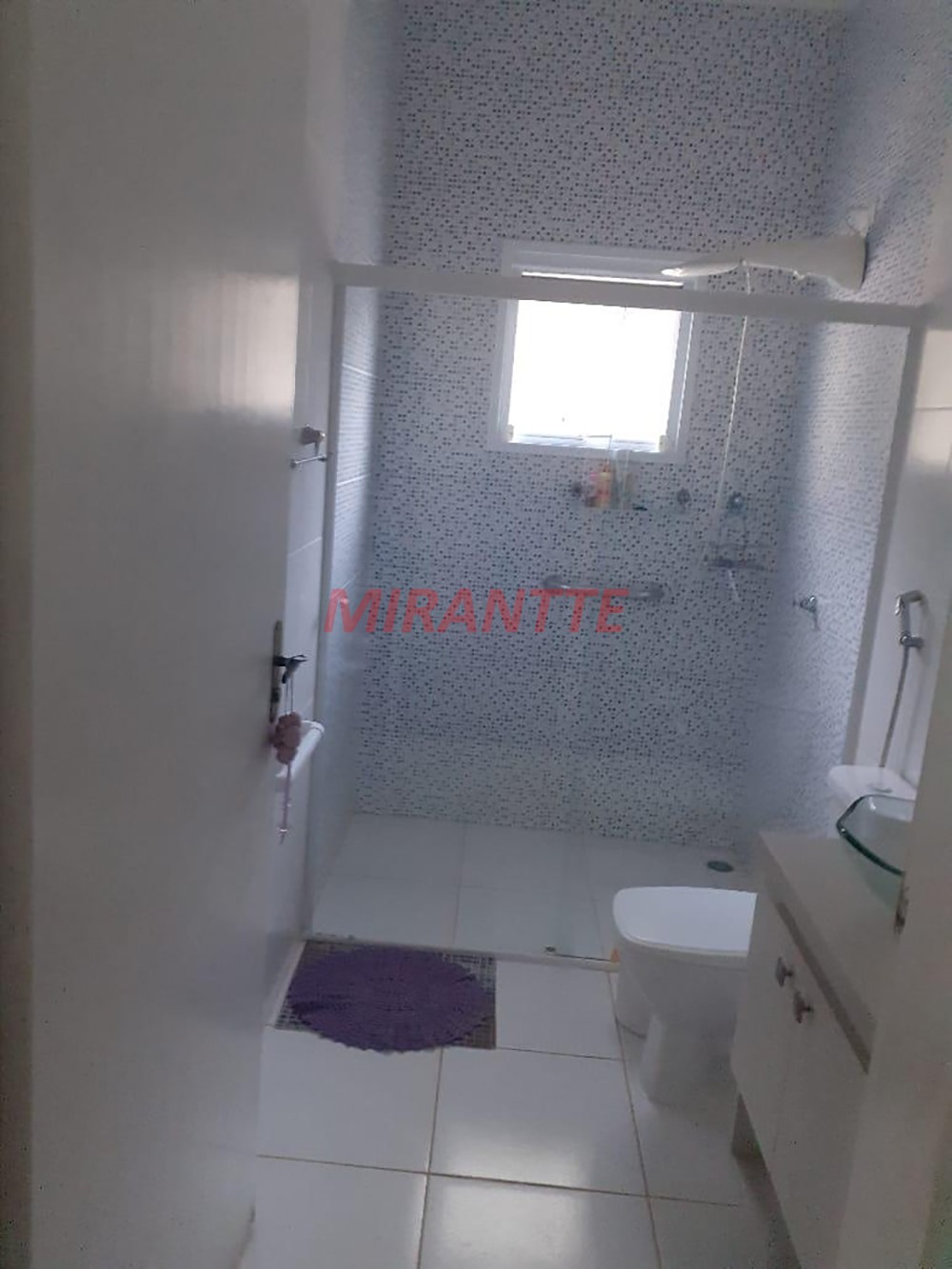 Sobrado de 304m² com 2 quartos em Roseira