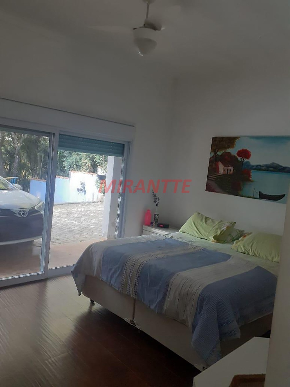 Sobrado de 304m² com 2 quartos em Roseira