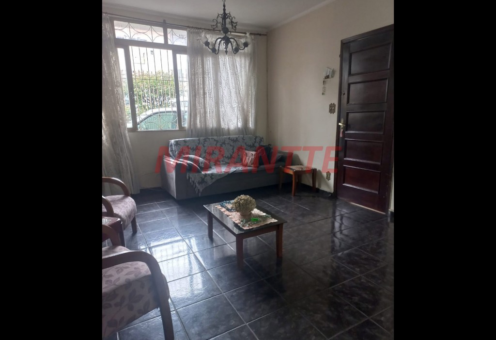 Casa terrea de 114m² com 2 quartos em Jardim França