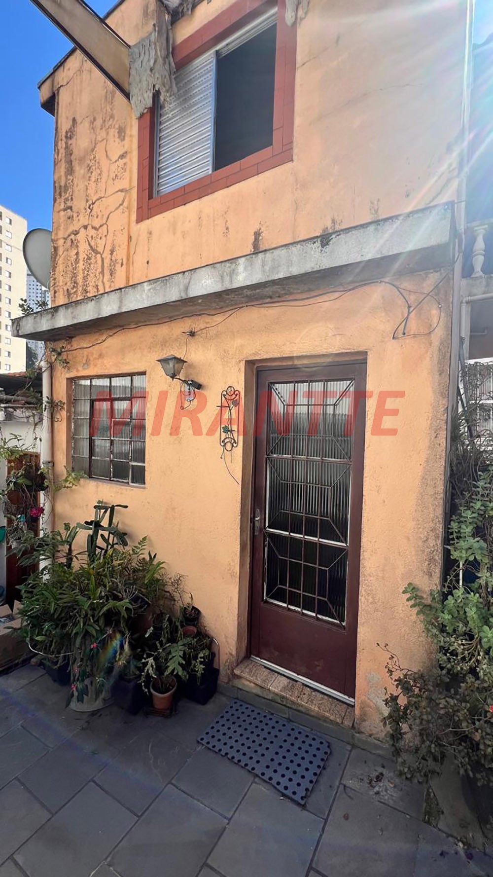 Casa terrea de 135m² com 5 quartos em Imirim