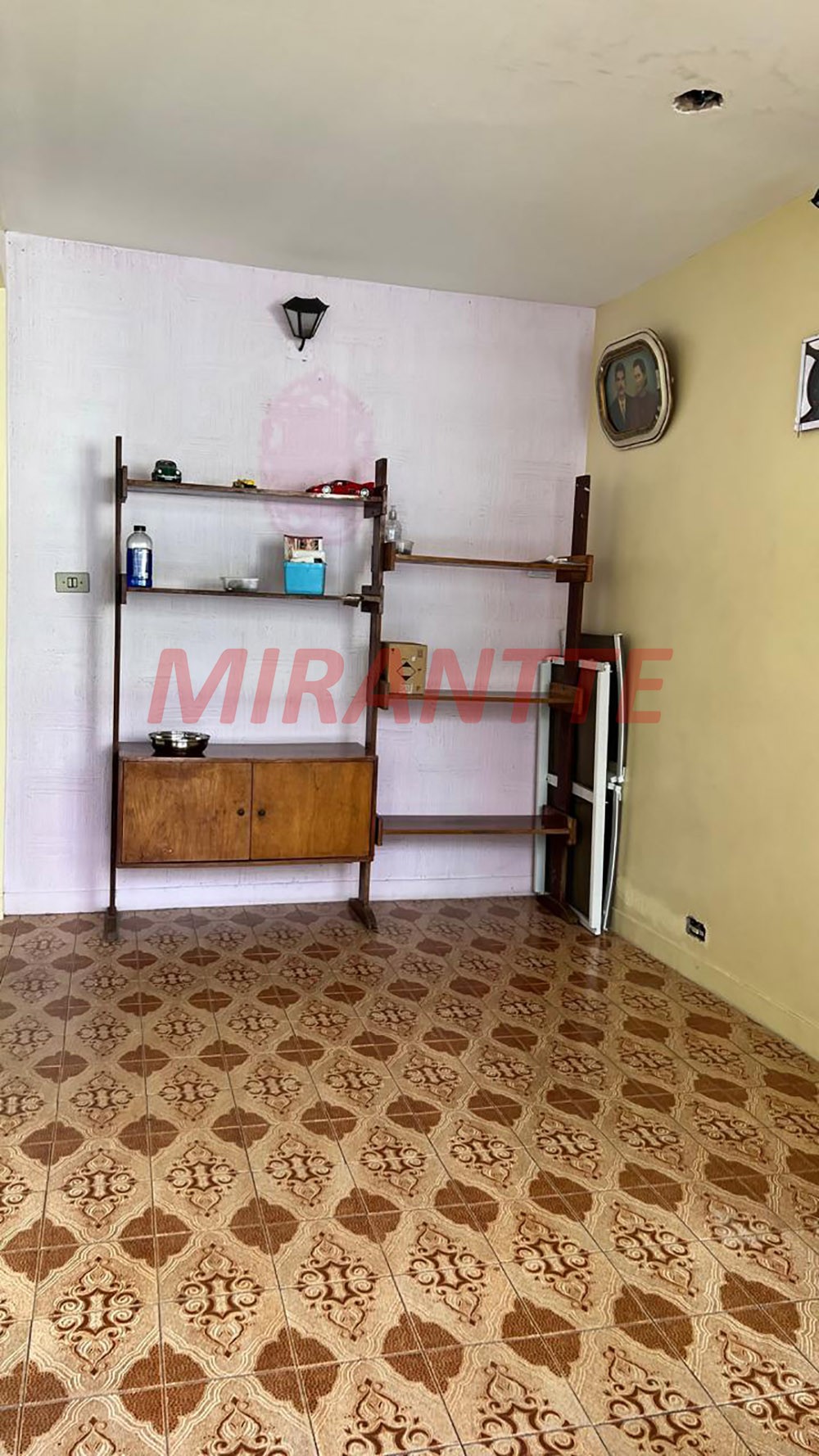 Casa terrea de 135m² com 5 quartos em Imirim