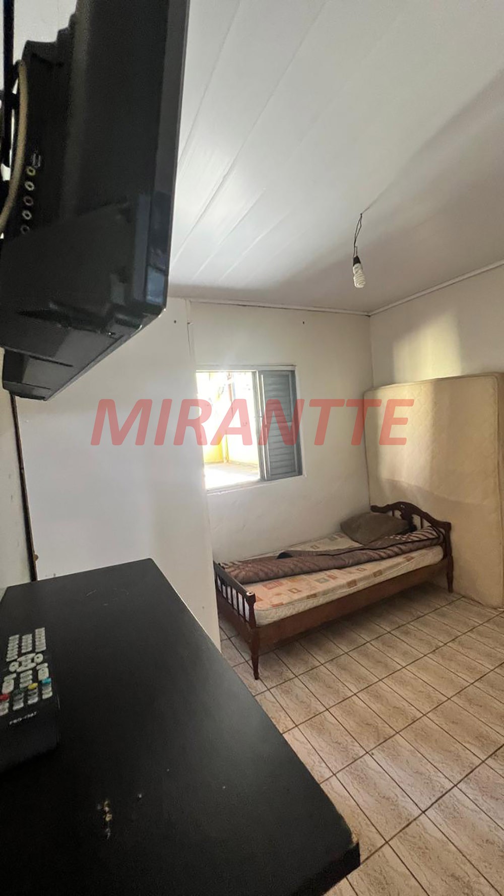 Casa terrea de 135m² com 5 quartos em Imirim