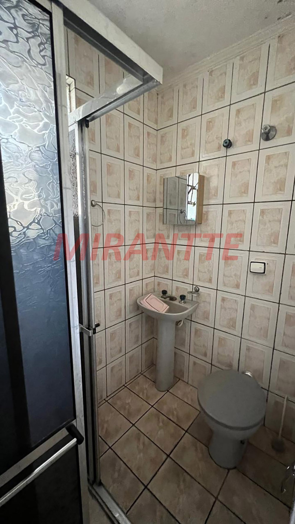 Casa terrea de 135m² com 5 quartos em Imirim