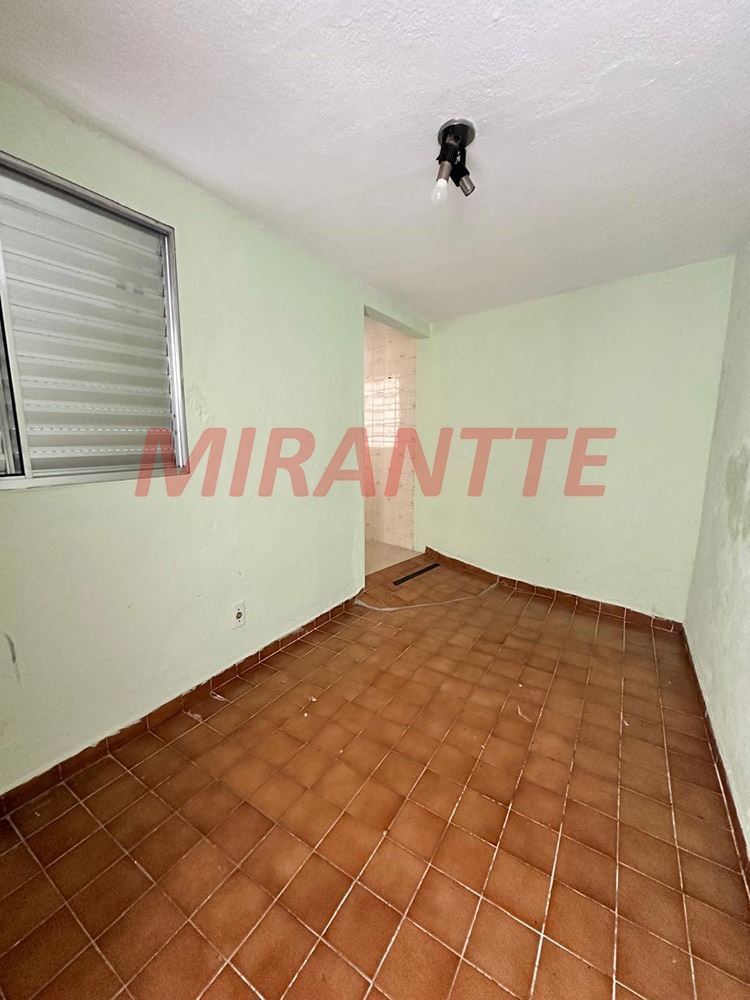 R2 Image 176015 #2