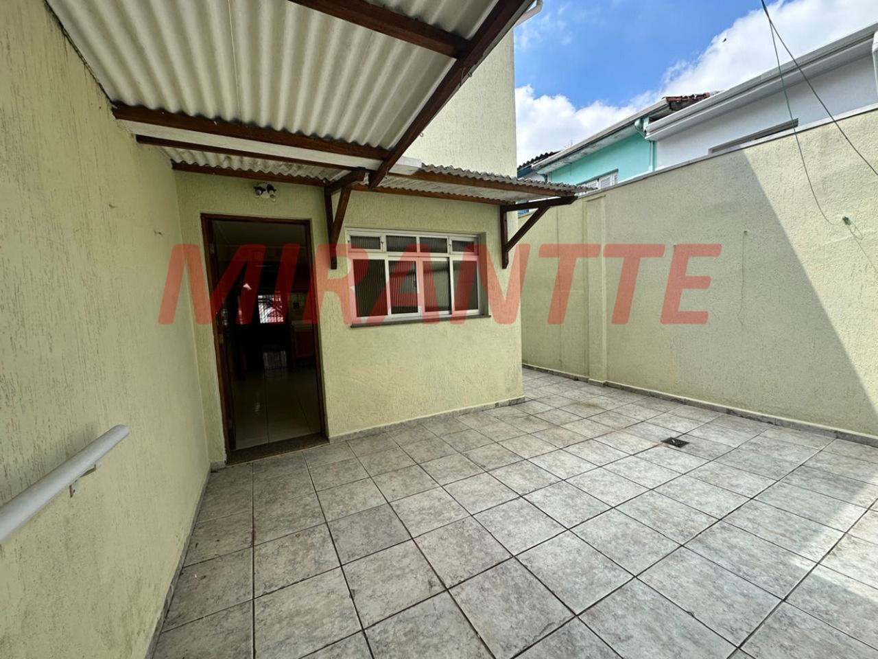 R2 Image 176015 #9