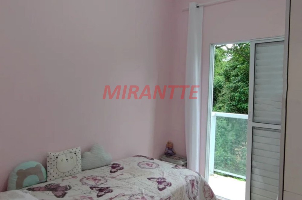 Sobrado de 160m² com 3 quartos em Laranjeiras
