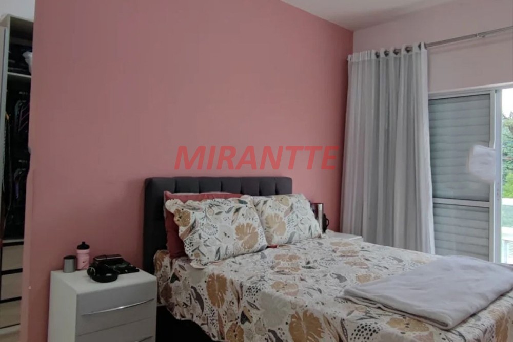 Sobrado de 160m² com 3 quartos em Laranjeiras