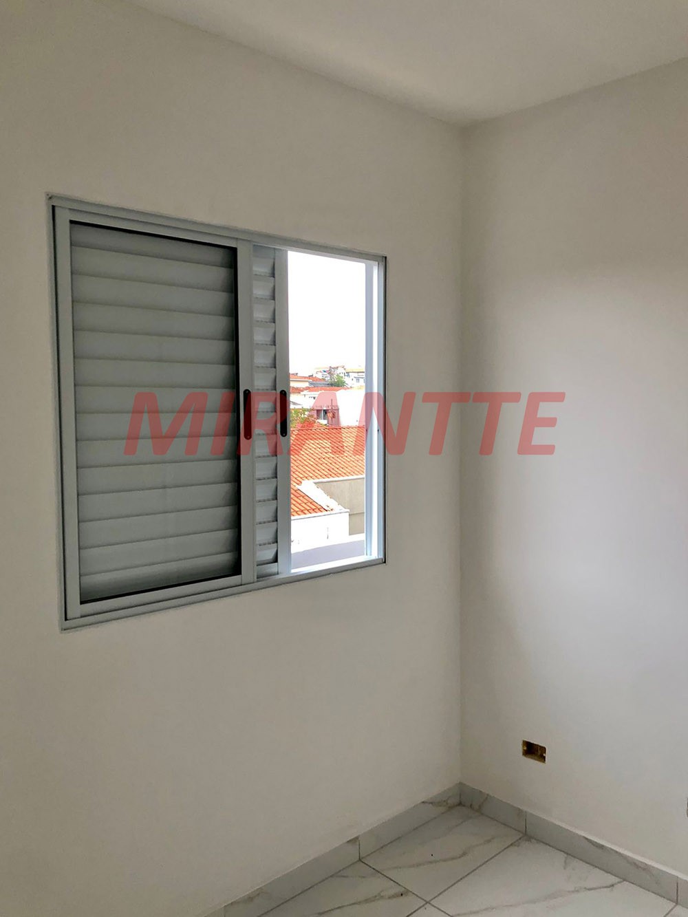 Sobrado de 120m² com 4 quartos em Parada Inglesa