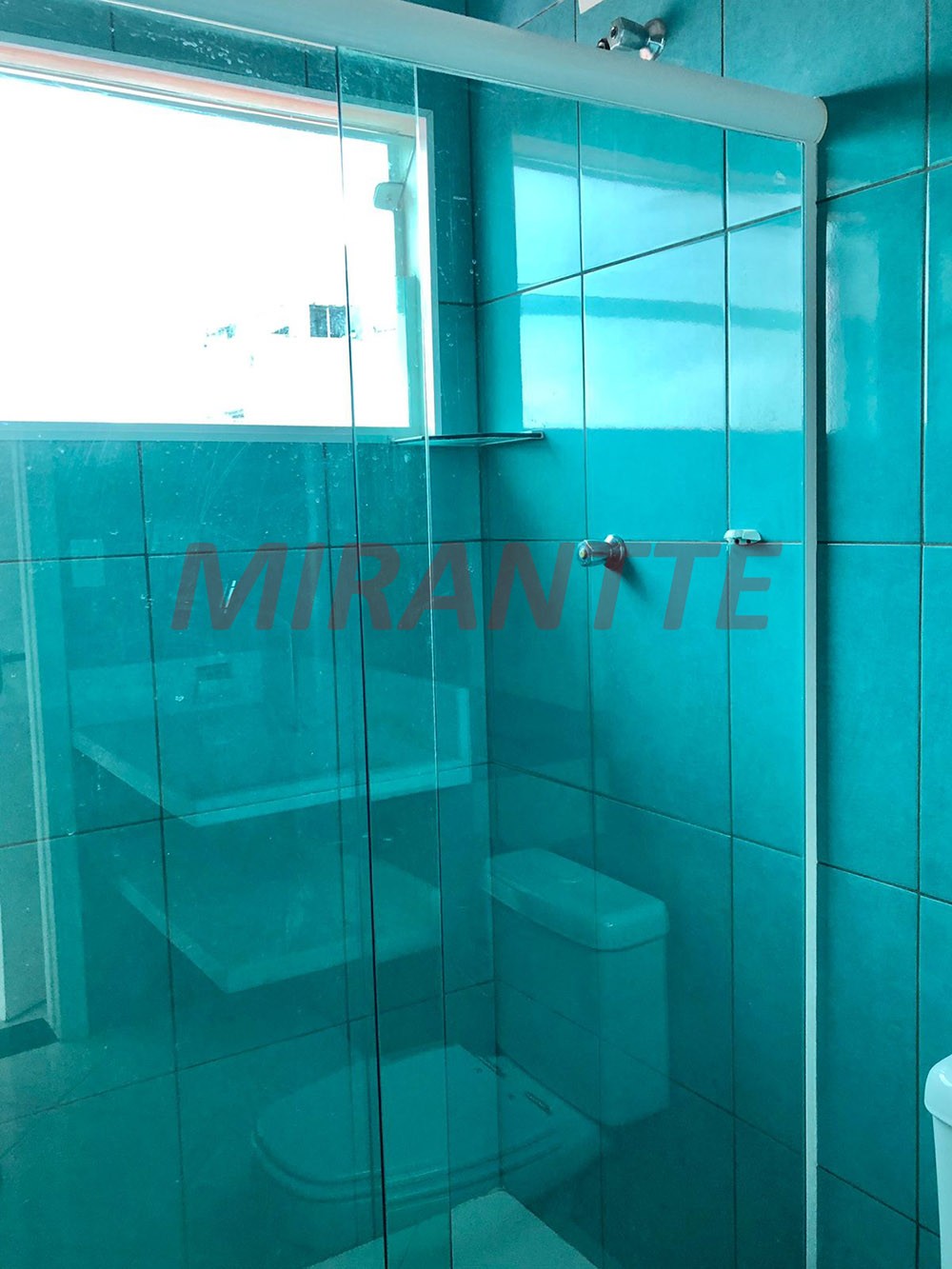 Sobrado de 120m² com 4 quartos em Parada Inglesa