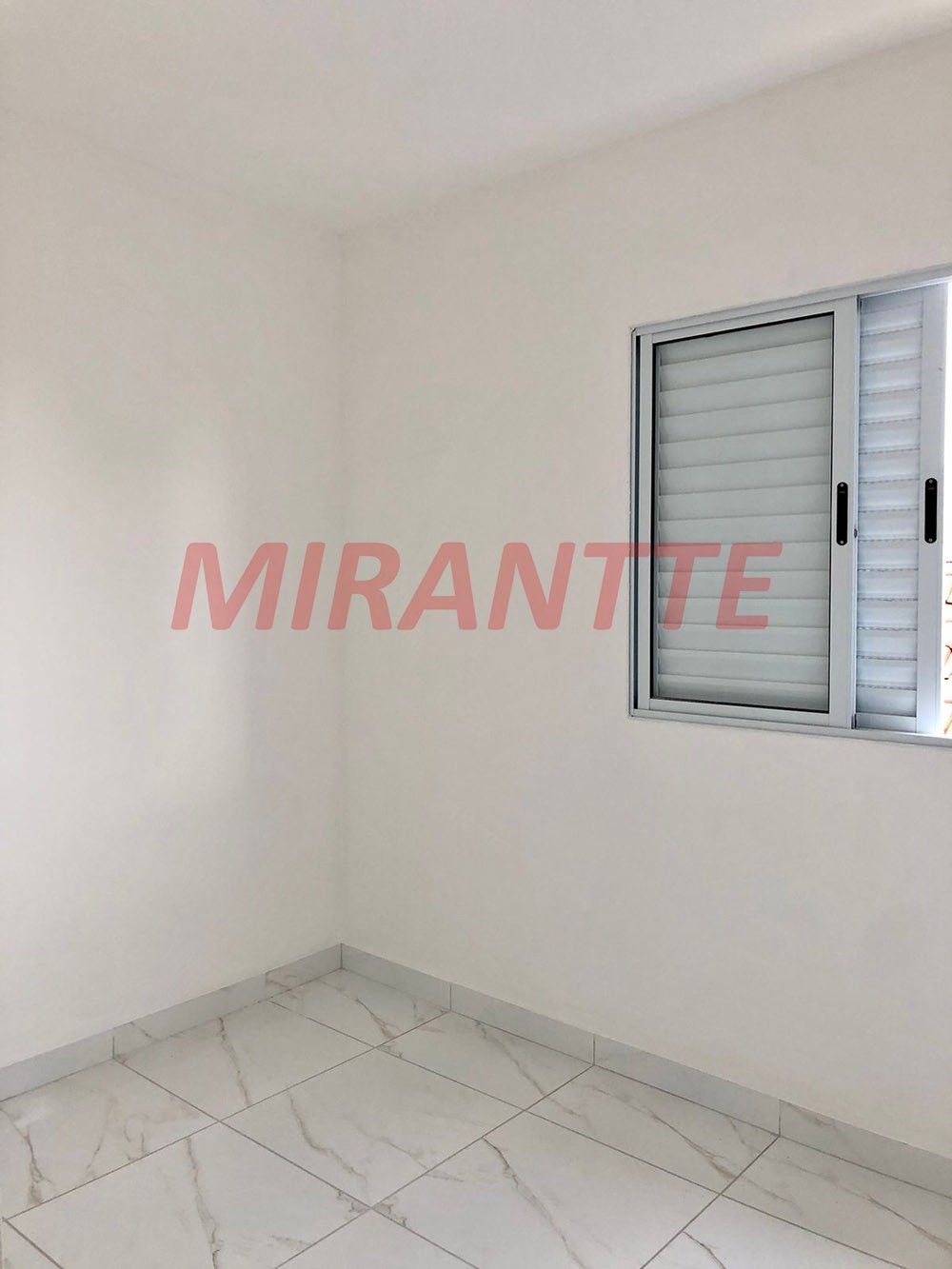 Sobrado de 120m² com 4 quartos em Parada Inglesa
