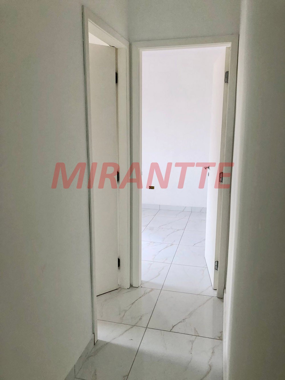 Sobrado de 120m² com 4 quartos em Parada Inglesa