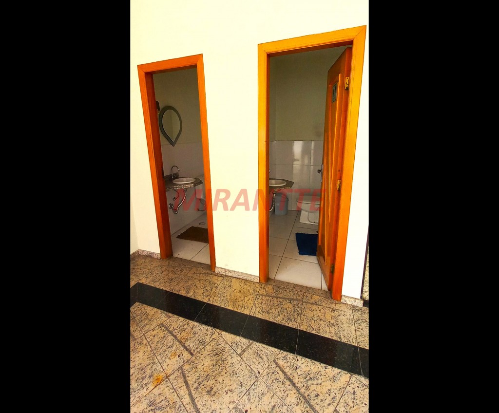 Comercial de 115m² em Tucuruvi