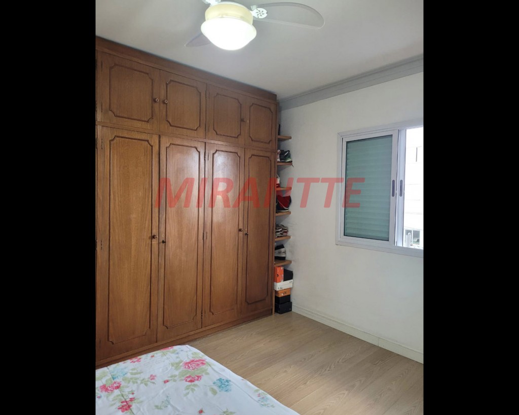 Sobrado de 120m² com 2 quartos em Vila Leonor