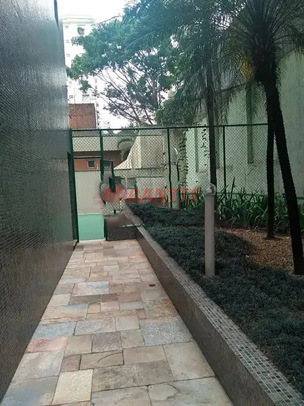 Apartamento de 134m² com 3 quartos em Aclimação