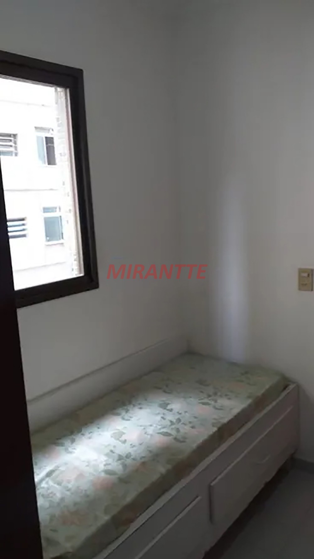 Apartamento de 134m² com 3 quartos em Aclimação