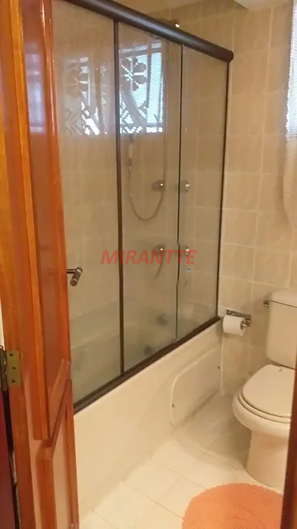 Apartamento de 134m² com 3 quartos em Aclimação