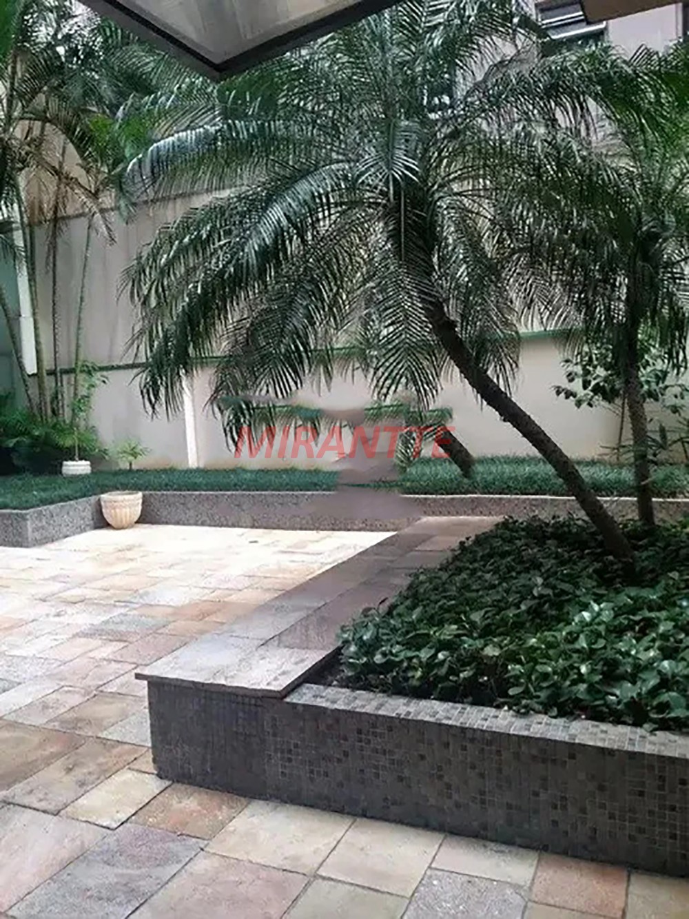 Apartamento de 134m² com 3 quartos em Aclimação