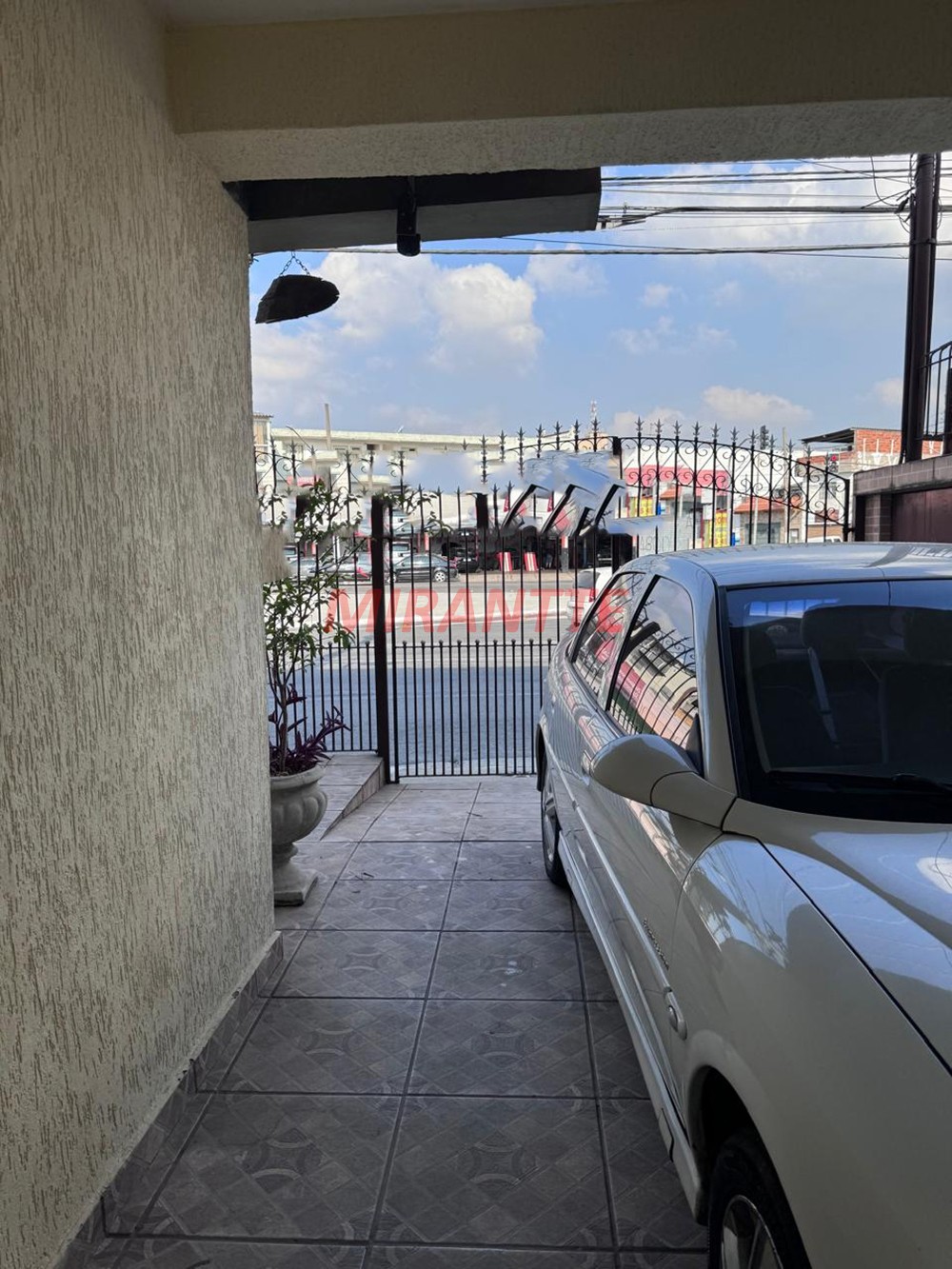Sobrado de 293m² com 6 quartos em Casa Verde