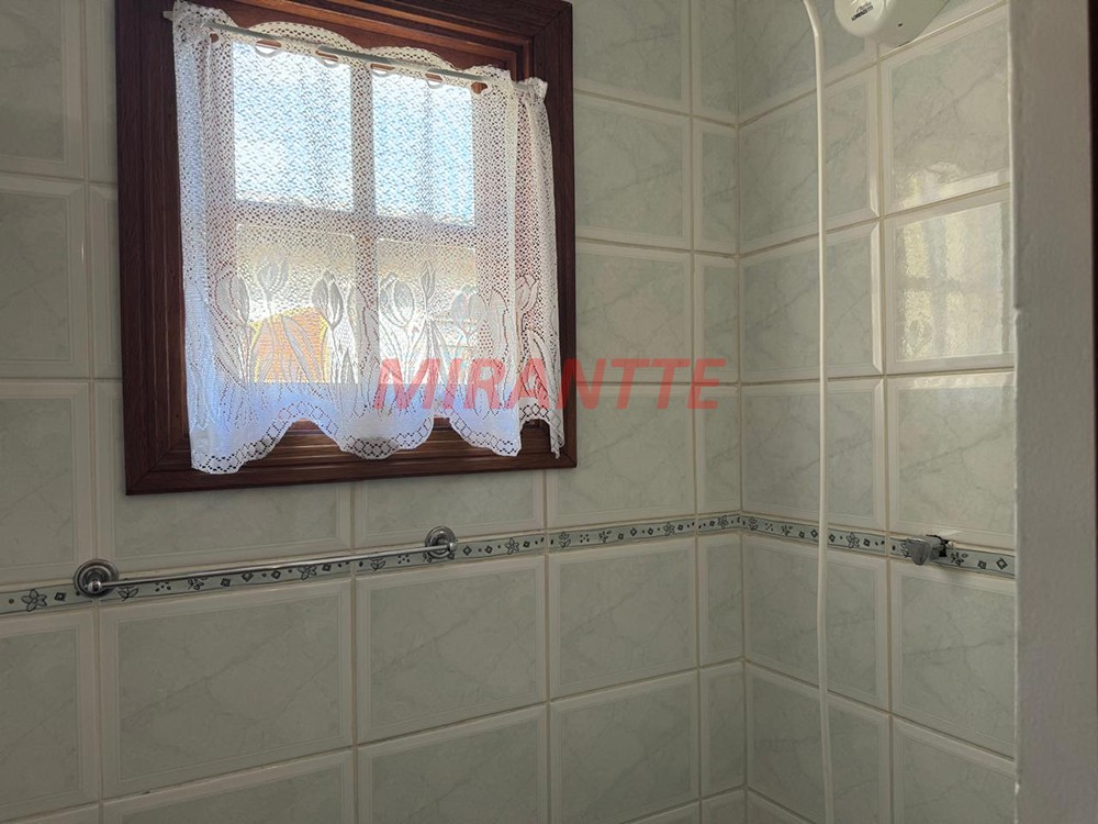 Sobrado de 293m² com 6 quartos em Casa Verde