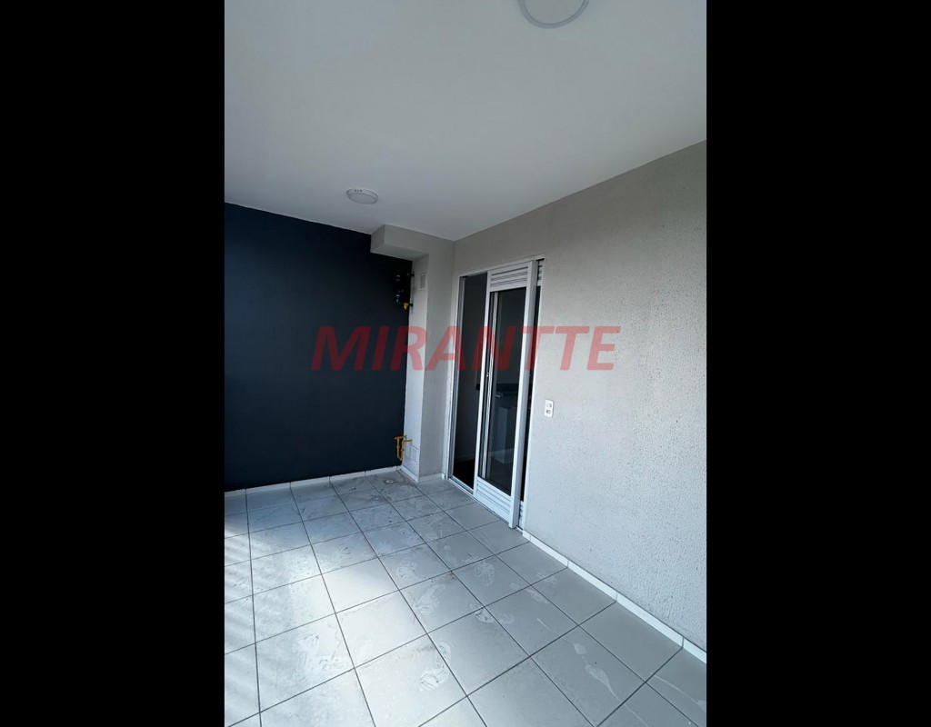 Apartamento de 31m² com 1 quartos em Campo Limpo