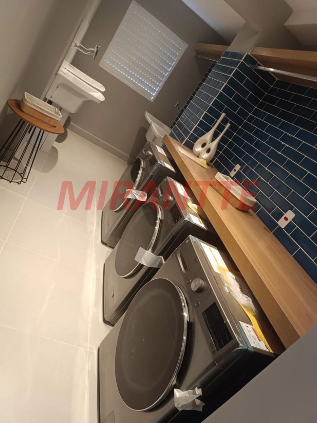 Apartamento de 31m² com 1 quartos em Campo Limpo