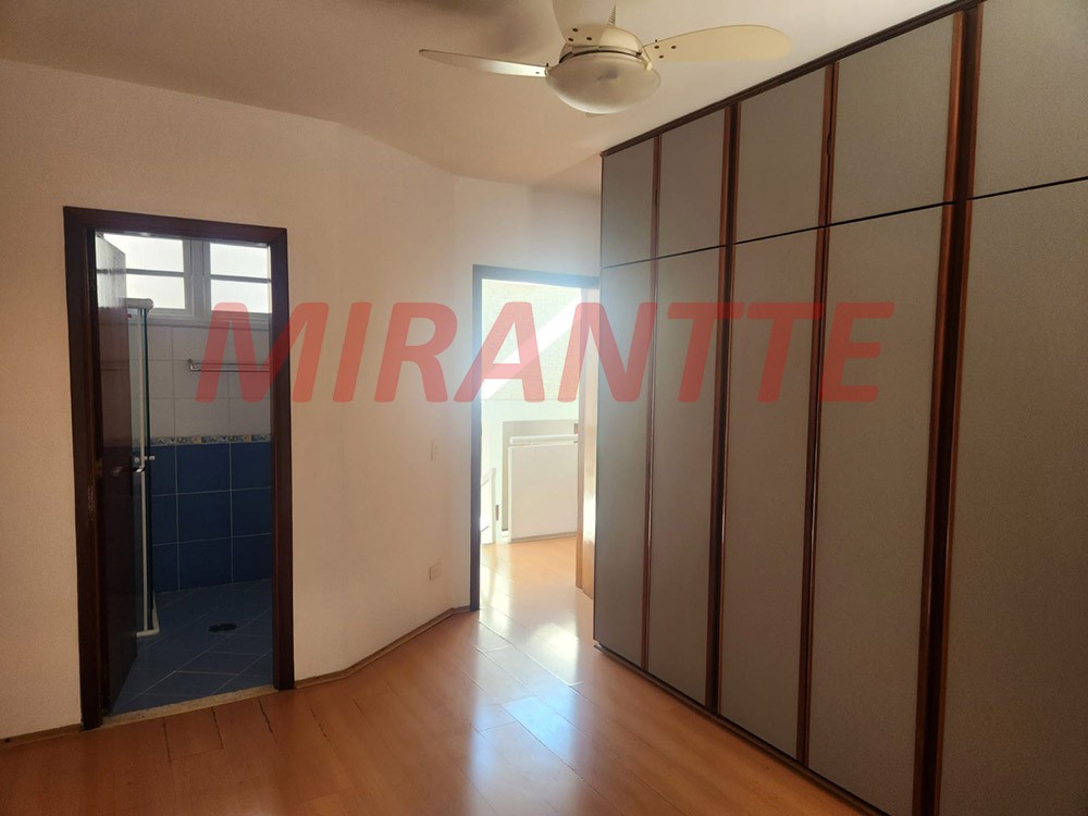Sobrado de 311m² com 3 quartos em Jardim França